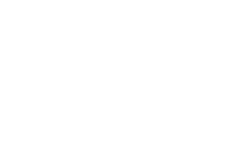 ISMER - Le spécialiste du transport exceptionnel depuis l'Europe vers le port d’Annaba