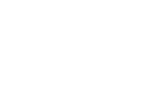 ISMER - Le transporteur de marchandises depuis l'Europe vers le port de Tema