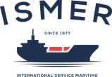 ISMER - Le spécialiste du transport exceptionnel depuis l'Europe vers le port d’Annaba